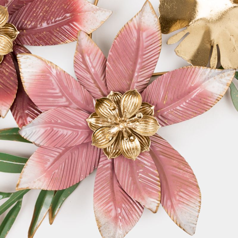 adorno-metalico-de-67-x-37-5-cm-diseno-flores-2-7701016776936