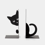 cunas-para-libros-de-17-2-cm-diseno-gato-7701016894890