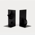 cunas-para-libros-de-17-2-cm-diseno-gato-2-7701016894890