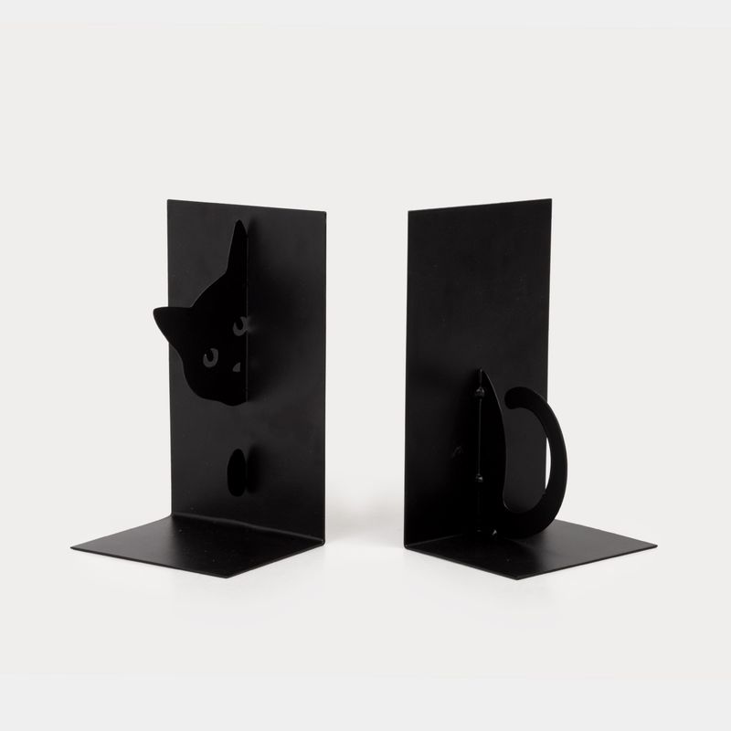 cunas-para-libros-de-17-2-cm-diseno-gato-2-7701016894890