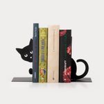 cunas-para-libros-de-17-2-cm-diseno-gato-3-7701016894890