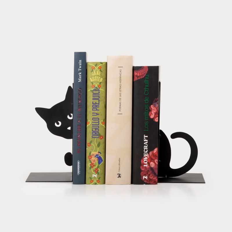 cunas-para-libros-de-17-2-cm-diseno-gato-3-7701016894890
