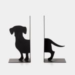 cunas-para-libros-de-17-2-cm-diseno-perro-7701016894906