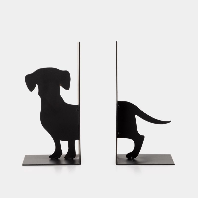cunas-para-libros-de-17-2-cm-diseno-perro-7701016894906