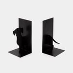 cunas-para-libros-de-17-2-cm-diseno-perro-2-7701016894906
