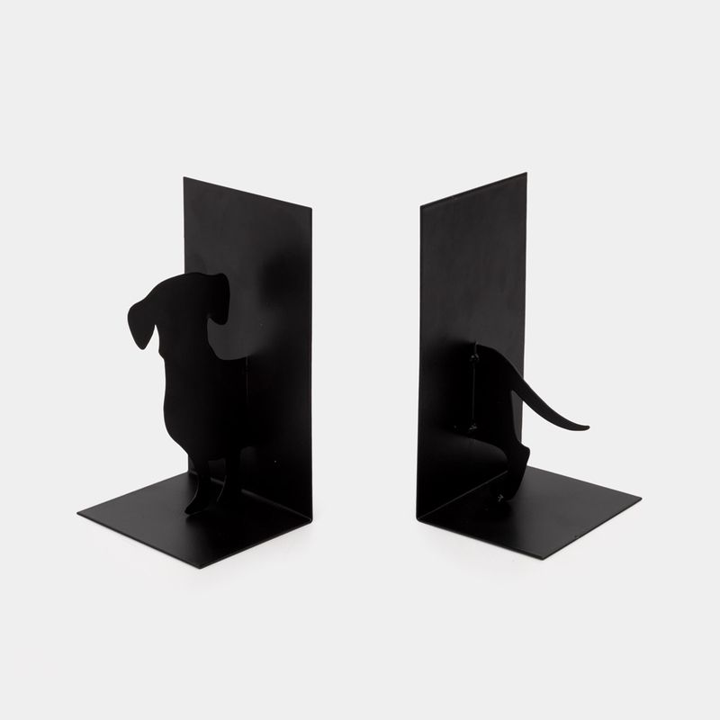 cunas-para-libros-de-17-2-cm-diseno-perro-2-7701016894906