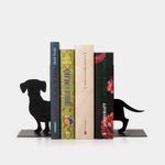 cunas-para-libros-de-17-2-cm-diseno-perro-3-7701016894906