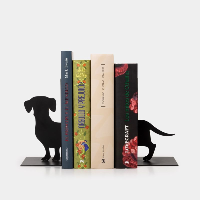 cunas-para-libros-de-17-2-cm-diseno-perro-3-7701016894906