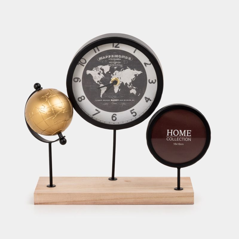 reloj-de-mesa-con-portarretrato-y-globo-terraqueo-7701016894920