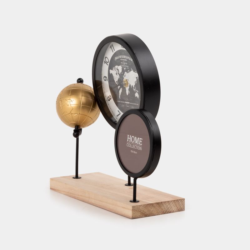 reloj-de-mesa-con-portarretrato-y-globo-terraqueo-2-7701016894920