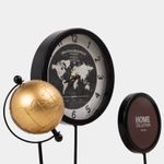 reloj-de-mesa-con-portarretrato-y-globo-terraqueo-3-7701016894920