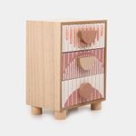 organizador-multiusos-con-3-cajones-2-7701016894951