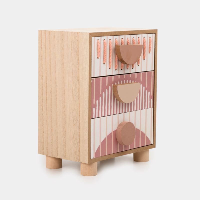organizador-multiusos-con-3-cajones-2-7701016894951