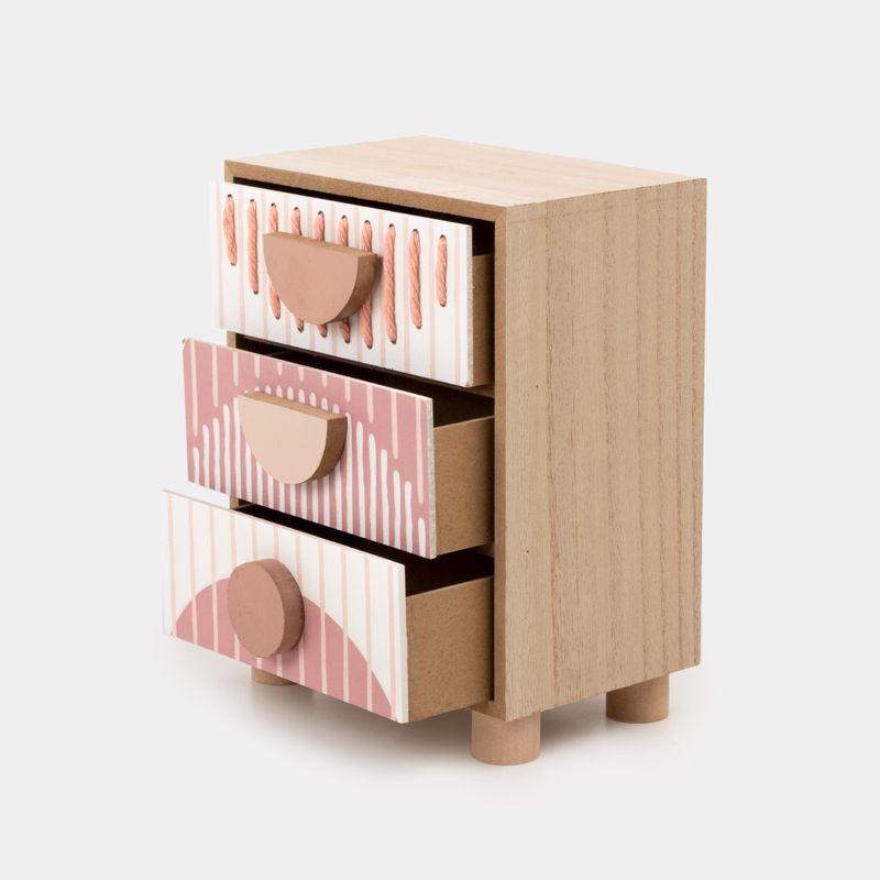 organizador-multiusos-con-3-cajones-3-7701016894951