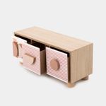 organizador-multiusos-con-3-cajones-3-7701016894968