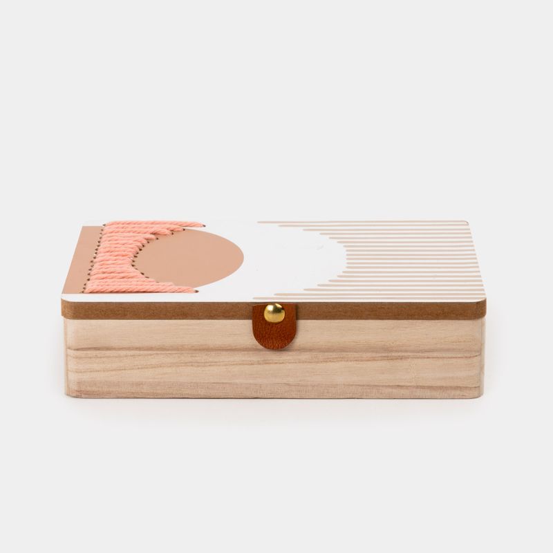 caja-organizadora-multiusos-mdf-7701016894975