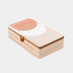 caja-organizadora-multiusos-mdf-2-7701016894975
