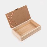 caja-organizadora-multiusos-mdf-3-7701016894975