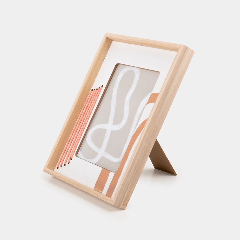 portarretrato-de-mdf-2-7701016895002