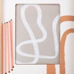 portarretrato-de-mdf-3-7701016895002