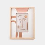portarretrato-de-mdf-7701016895033