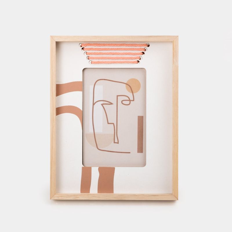 portarretrato-de-mdf-7701016895033