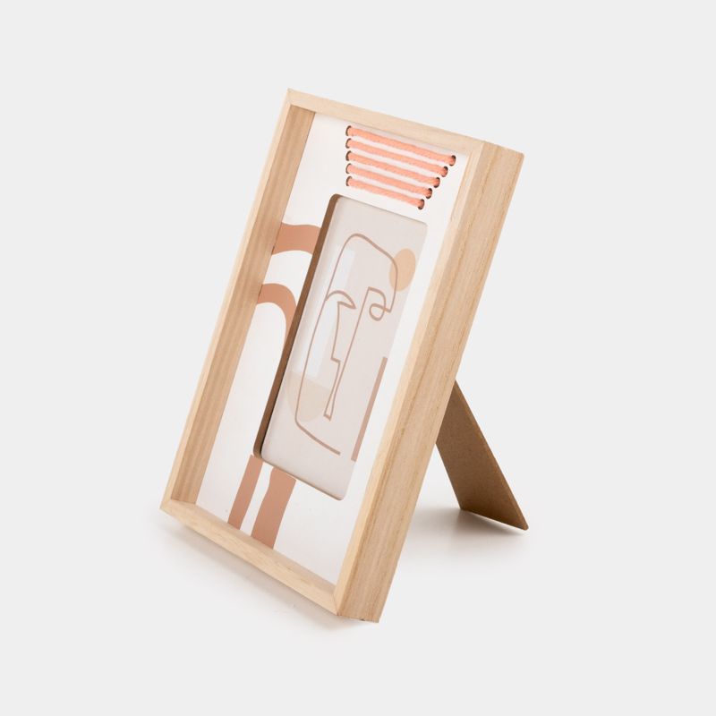 portarretrato-de-mdf-2-7701016895033