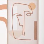 portarretrato-de-mdf-3-7701016895033