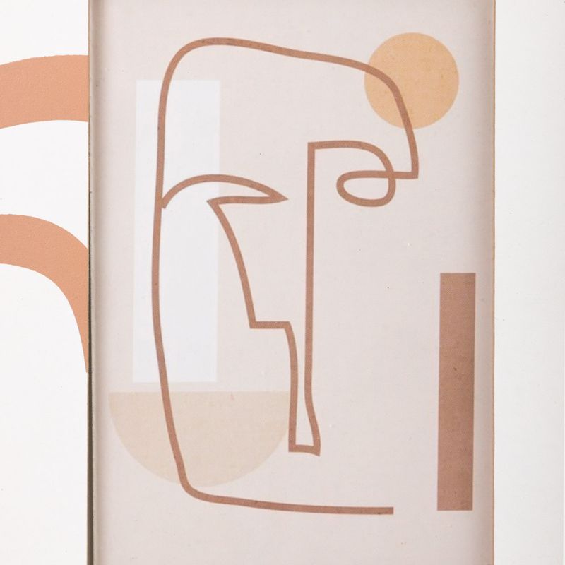 portarretrato-de-mdf-3-7701016895033