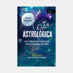 ruta-astrologica-una-bitacora-ilustrada-para-navegar-el-2025-9786280159843