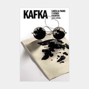 Carta al padre y otros escritos