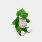 peluche-cocodrilo-con-luz-y-sonido-6921314530806