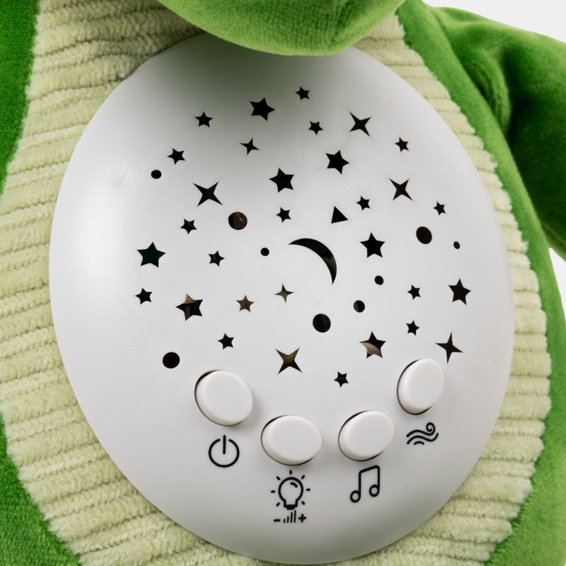 peluche-cocodrilo-con-luz-y-sonido-4-6921314530806