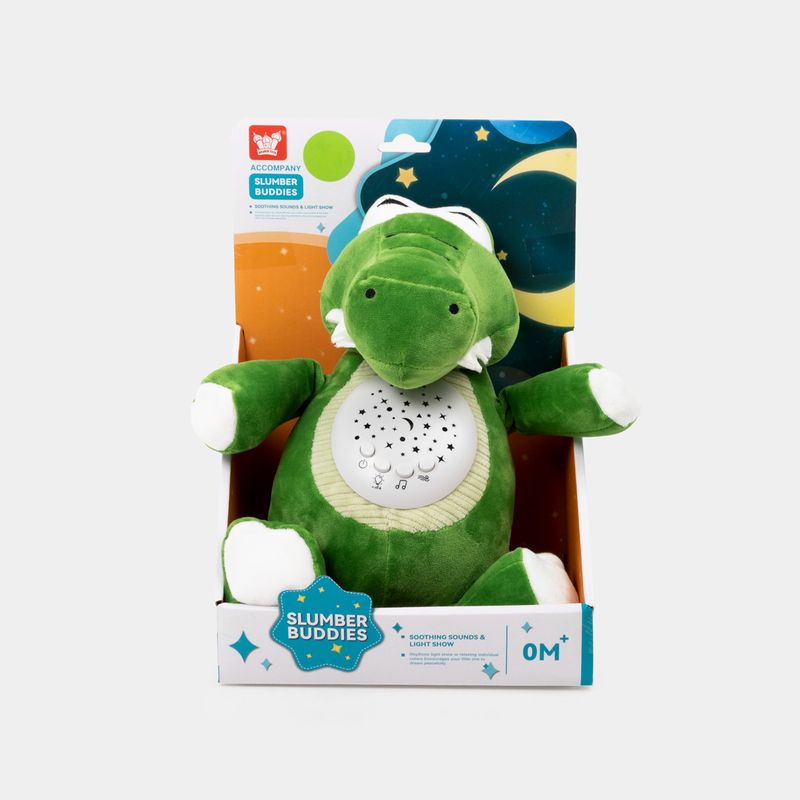 peluche-cocodrilo-con-luz-y-sonido-6-6921314530806