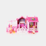 casa-de-munecas-armable-con-accesorios-6921355483802