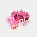 casa-de-munecas-armable-con-accesorios-4-6921355483802
