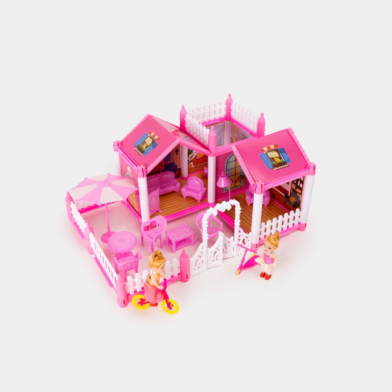 casa-de-munecas-armable-con-accesorios-4-6921355483802
