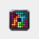 rompecabezas-cuadrado-esferas-multicolor-6921486338804