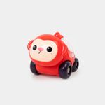 carro-infantil-con-esferas-diseno-mono-6921561012803