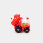 carro-infantil-con-esferas-diseno-mono-3-6921561012803