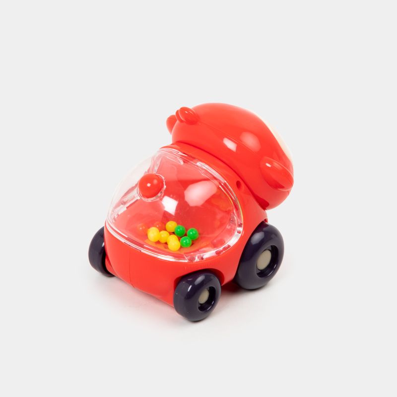carro-infantil-con-esferas-diseno-mono-4-6921561012803