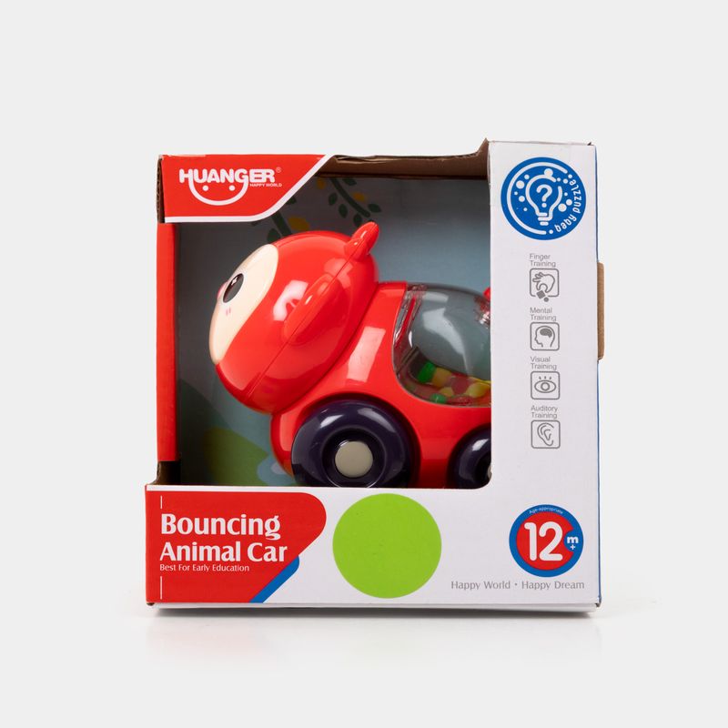 carro-infantil-con-esferas-diseno-mono-5-6921561012803