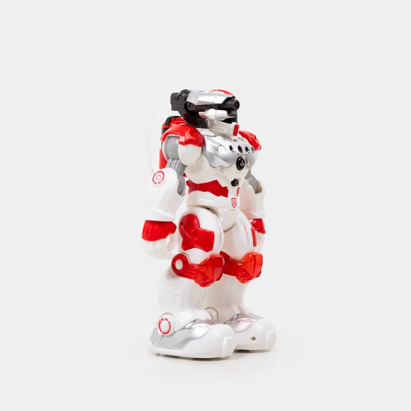 robot-guardian-de-31-cm-con-control-remoto-con-lanzador-de-agua-3-6921633745806