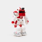 robot-guardian-de-31-cm-con-control-remoto-con-lanzador-de-agua-4-6921633745806