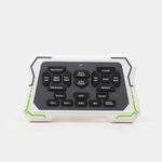 robot-guardian-de-31-cm-con-control-remoto-con-lanzador-de-agua-5-6921633745806