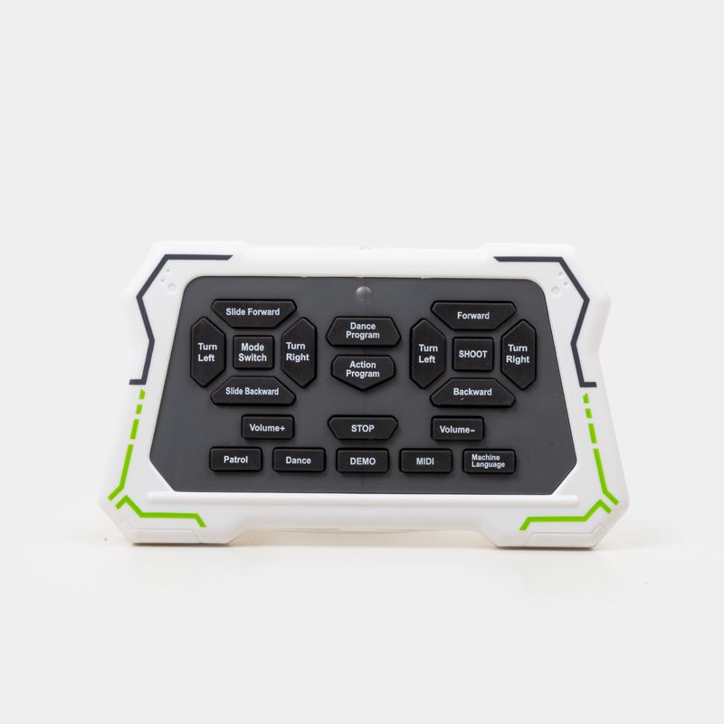 robot-guardian-de-31-cm-con-control-remoto-con-lanzador-de-agua-5-6921633745806