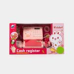 caja-registradora-con-accesorios-5-6921633776800