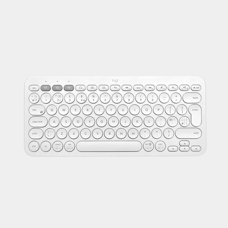 combo-teclado-k380-mouse-inalambrico-m350-2-685110