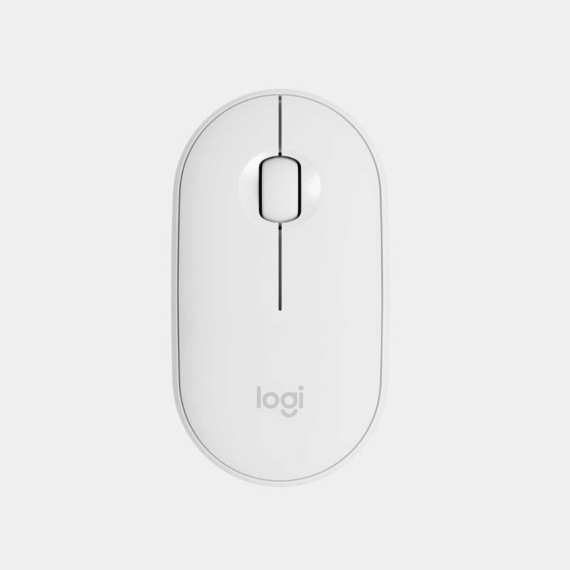 combo-teclado-k380-mouse-inalambrico-m350-3-685110
