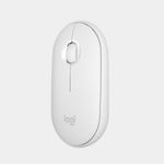 combo-teclado-k380-mouse-inalambrico-m350-4-685110